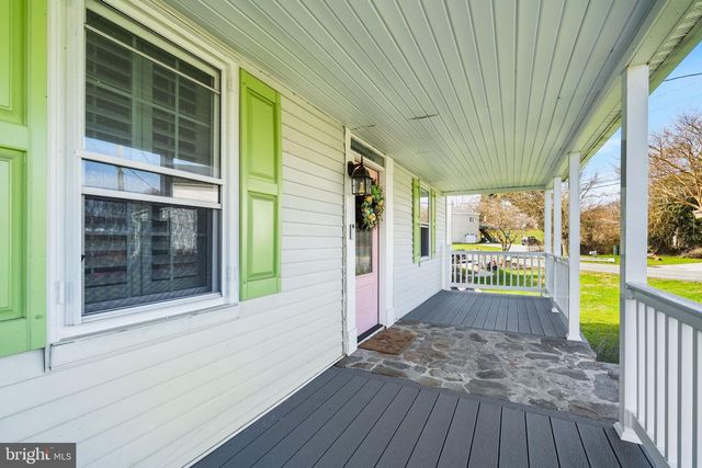 1034 JOSEPH BIGGS MEMORIAL HWY, Rising Sun, MD 21911