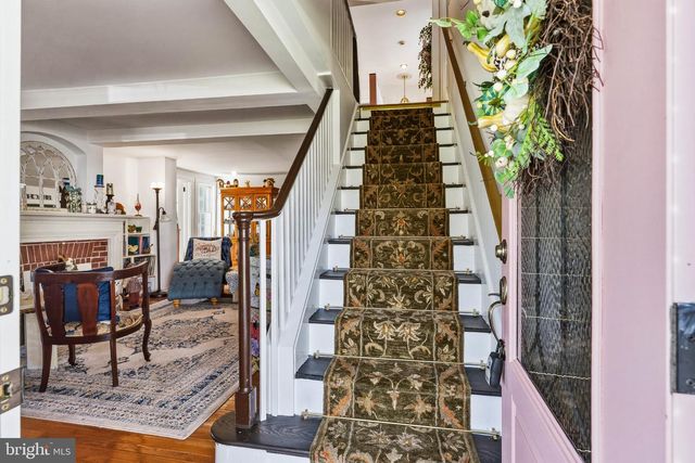 1034 JOSEPH BIGGS MEMORIAL HWY, Rising Sun, MD 21911