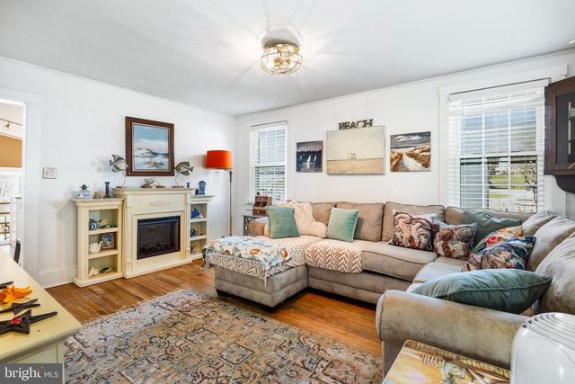 1034 JOSEPH BIGGS MEMORIAL HWY, Rising Sun, MD 21911