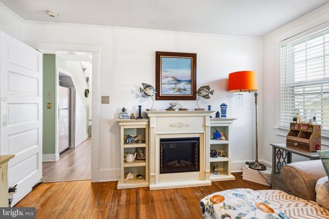 1034 JOSEPH BIGGS MEMORIAL HWY, Rising Sun, MD 21911