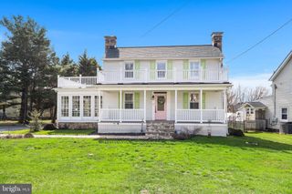 1034 JOSEPH BIGGS MEMORIAL HWY, Rising Sun, MD 21911