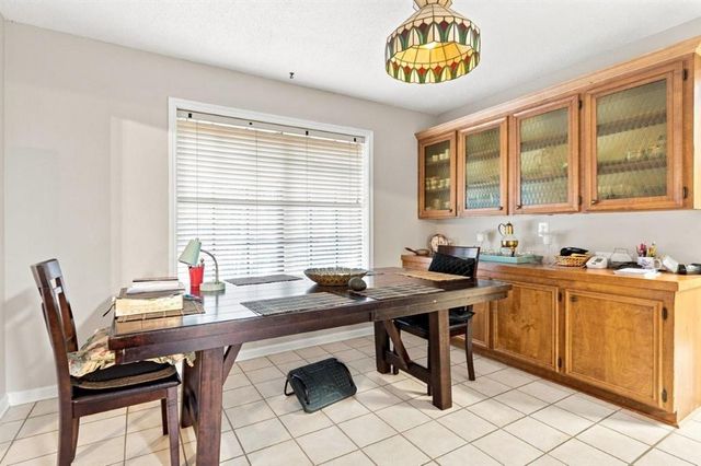 3499 Kingston Street, Lake Charles, LA 70605