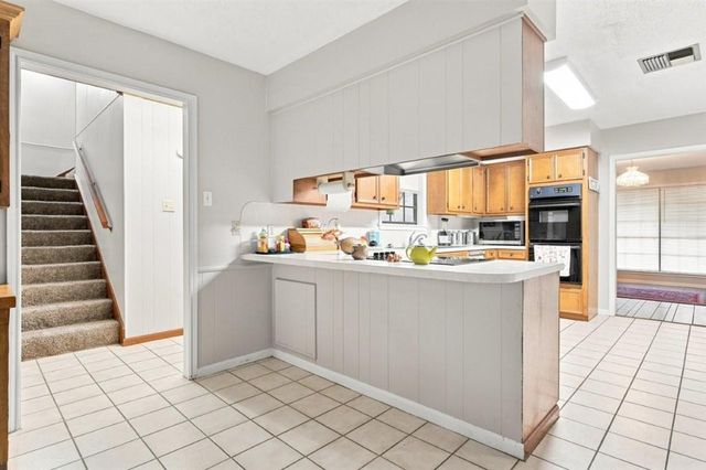 3499 Kingston Street, Lake Charles, LA 70605