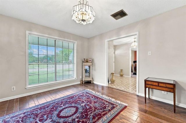 3499 Kingston Street, Lake Charles, LA 70605