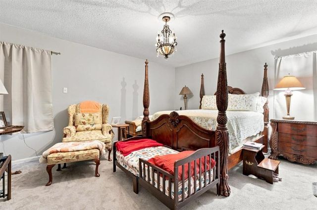 3499 Kingston Street, Lake Charles, LA 70605
