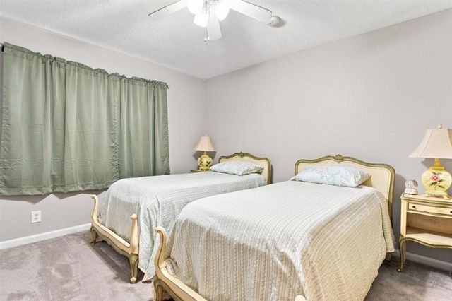 3499 Kingston Street, Lake Charles, LA 70605