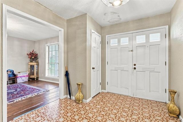 3499 Kingston Street, Lake Charles, LA 70605