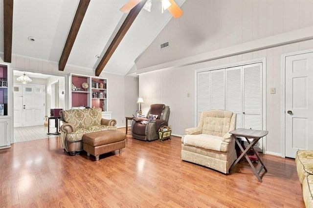 3499 Kingston Street, Lake Charles, LA 70605