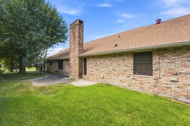 3499 Kingston Street, Lake Charles, LA 70605