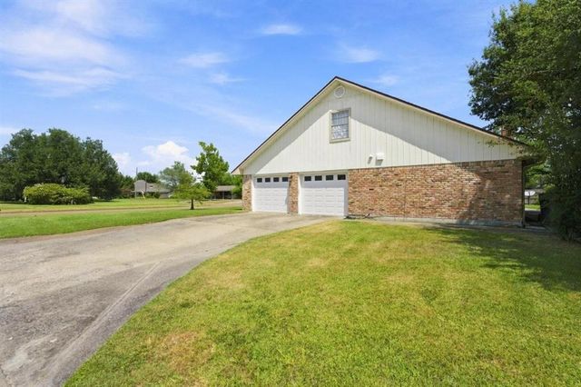 3499 Kingston Street, Lake Charles, LA 70605