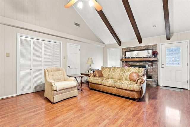 3499 Kingston Street, Lake Charles, LA 70605