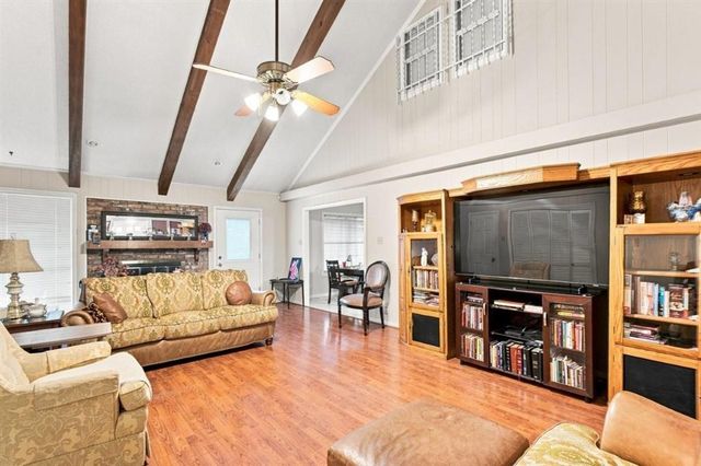 3499 Kingston Street, Lake Charles, LA 70605