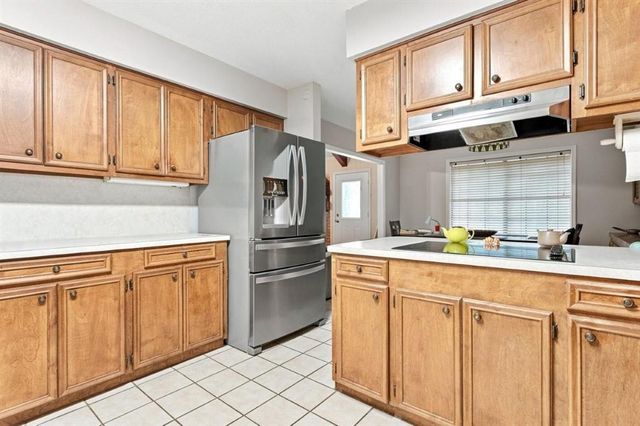 3499 Kingston Street, Lake Charles, LA 70605
