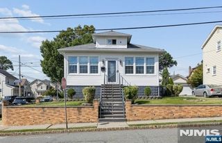 33 Adelaide Street, Belleville, NJ 07109
