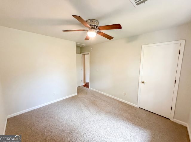 158 Colemans Bluff Drive, Woodstock, GA 30188