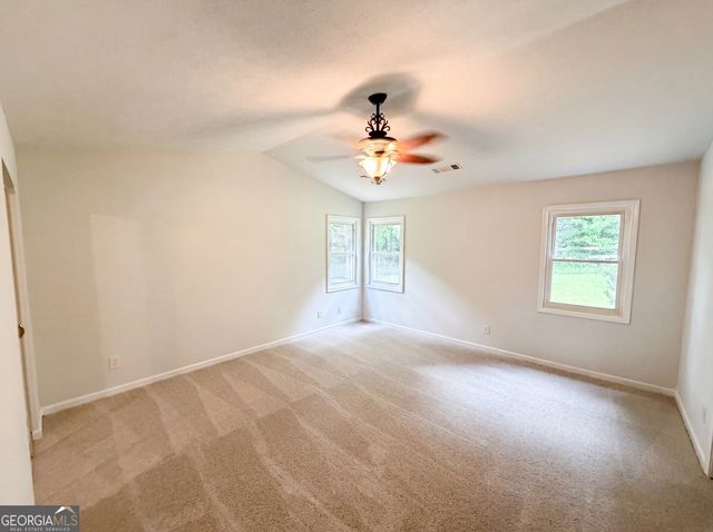 158 Colemans Bluff Drive, Woodstock, GA 30188