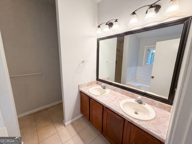 158 Colemans Bluff Drive, Woodstock, GA 30188