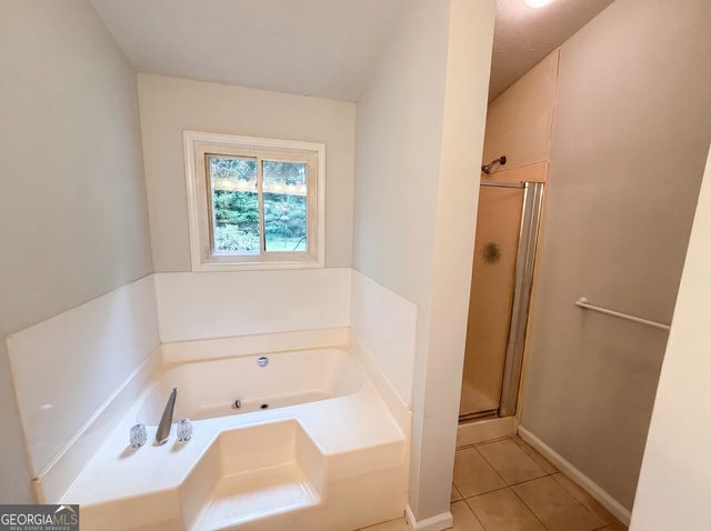 158 Colemans Bluff Drive, Woodstock, GA 30188