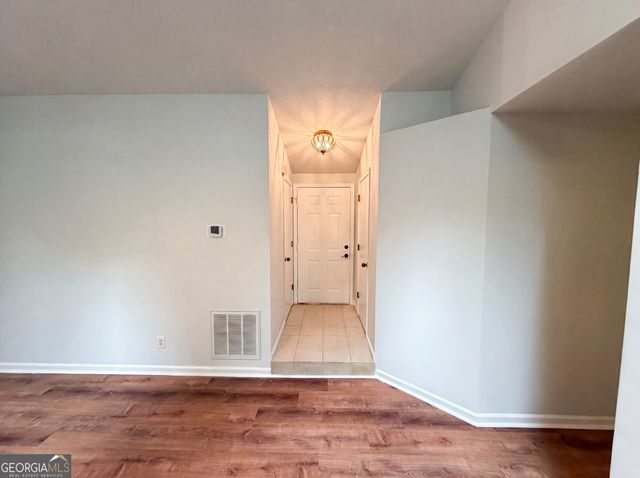 158 Colemans Bluff Drive, Woodstock, GA 30188