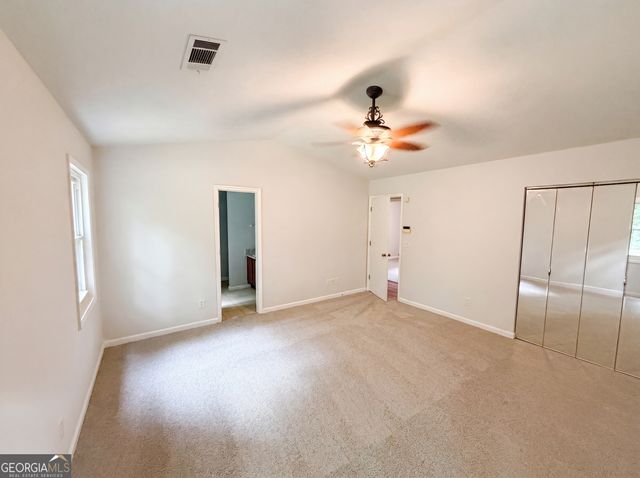 158 Colemans Bluff Drive, Woodstock, GA 30188