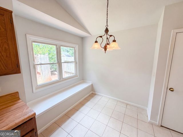 158 Colemans Bluff Drive, Woodstock, GA 30188