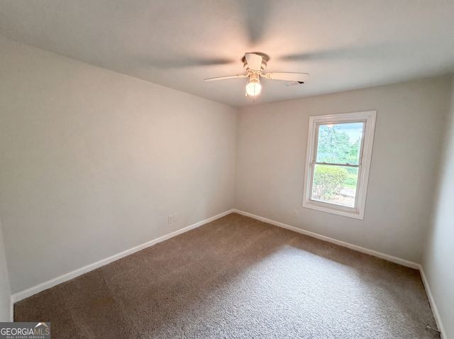 158 Colemans Bluff Drive, Woodstock, GA 30188