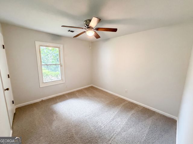 158 Colemans Bluff Drive, Woodstock, GA 30188