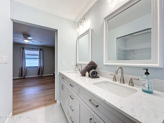 361 ORCHIS Road, St. Augustine South, FL 32086