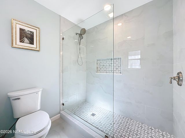 361 ORCHIS Road, St. Augustine South, FL 32086