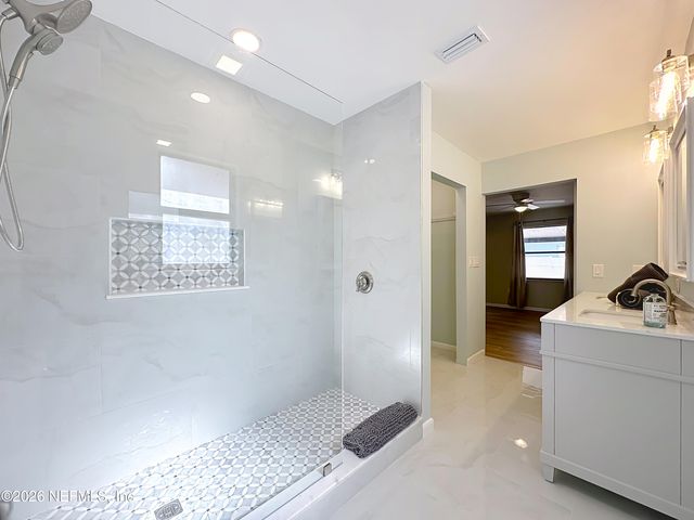 361 ORCHIS Road, St. Augustine South, FL 32086