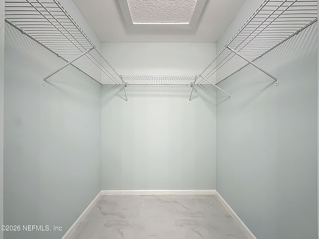 361 ORCHIS Road, St. Augustine South, FL 32086