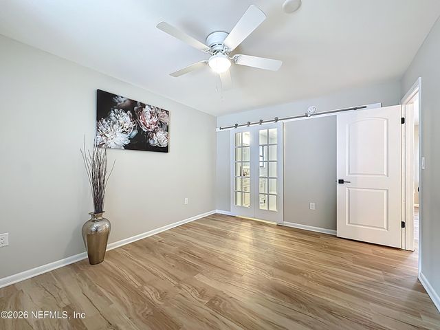 361 ORCHIS Road, St. Augustine South, FL 32086