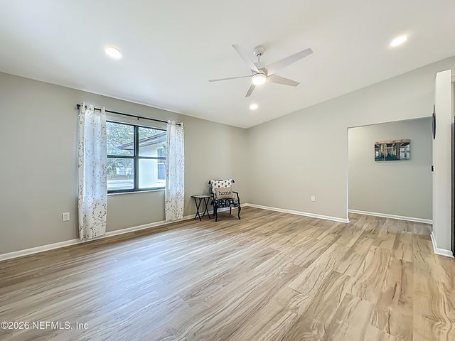 361 ORCHIS Road, St. Augustine South, FL 32086