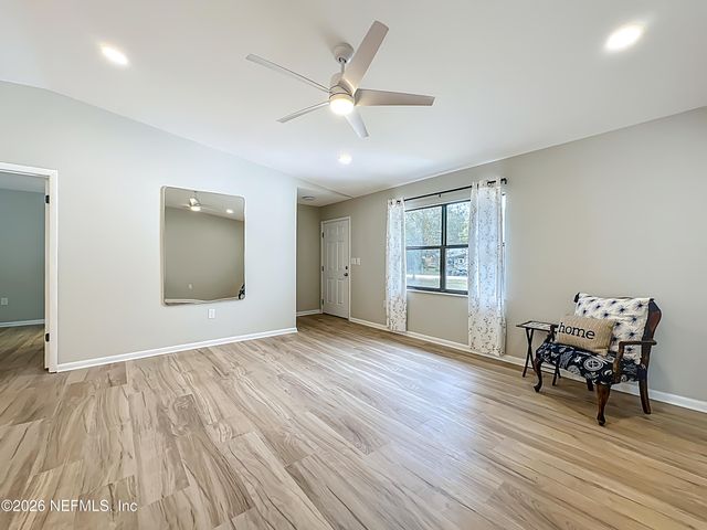 361 ORCHIS Road, St. Augustine South, FL 32086