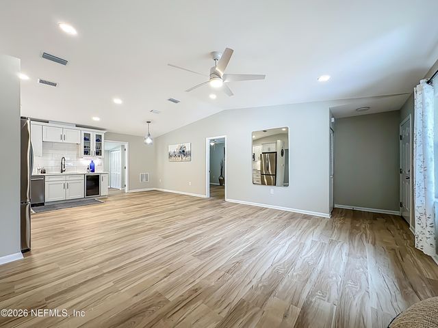 361 ORCHIS Road, St. Augustine South, FL 32086