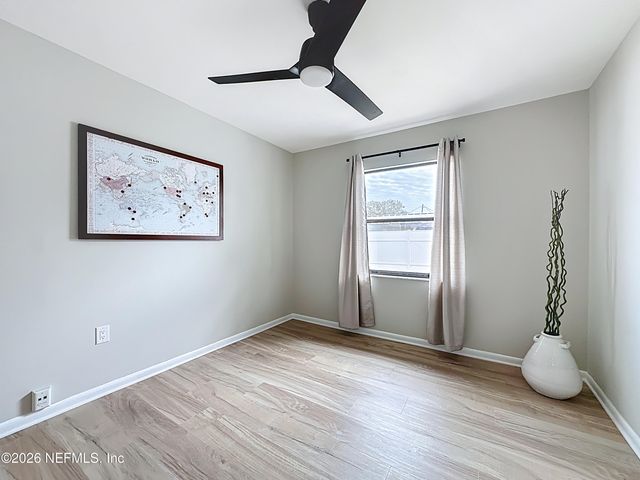 361 ORCHIS Road, St. Augustine South, FL 32086