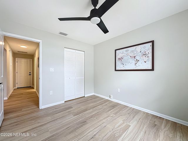 361 ORCHIS Road, St. Augustine South, FL 32086