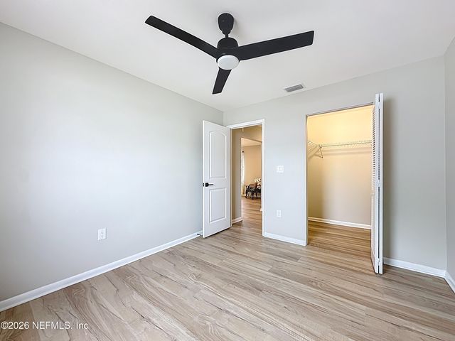 361 ORCHIS Road, St. Augustine South, FL 32086