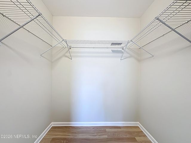 361 ORCHIS Road, St. Augustine South, FL 32086