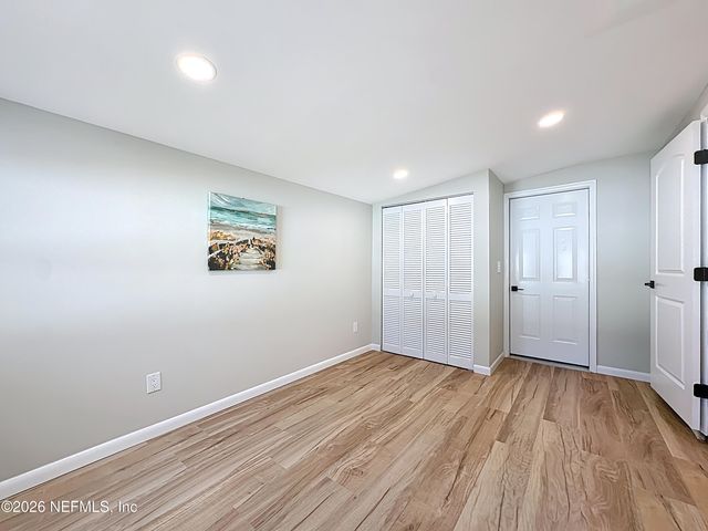 361 ORCHIS Road, St. Augustine South, FL 32086