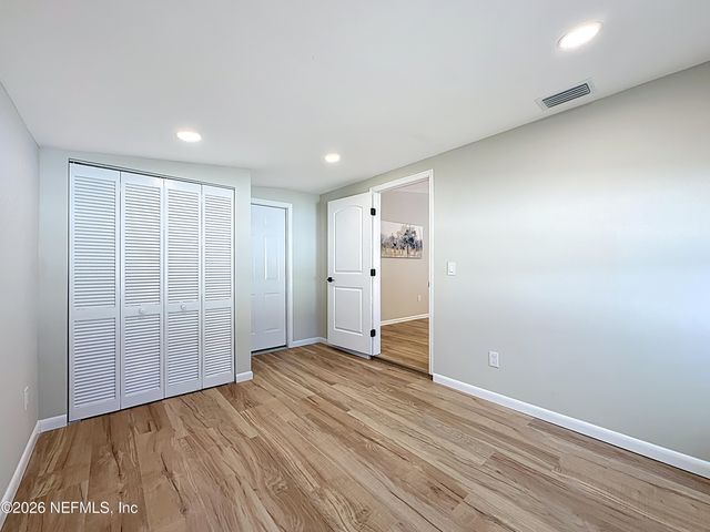 361 ORCHIS Road, St. Augustine South, FL 32086