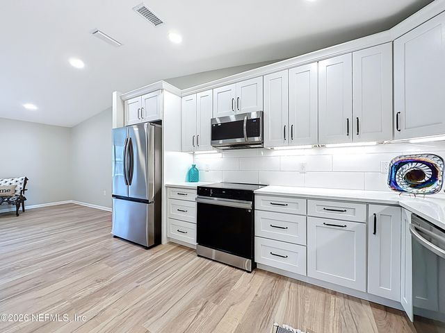 361 ORCHIS Road, St. Augustine South, FL 32086