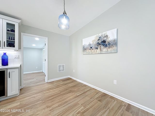 361 ORCHIS Road, St. Augustine South, FL 32086