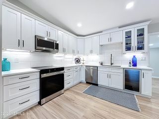 361 ORCHIS Road, St. Augustine South, FL 32086