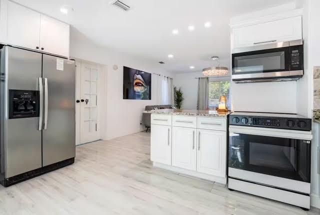 408 NE 26th Drive, Wilton Manors, FL 33334