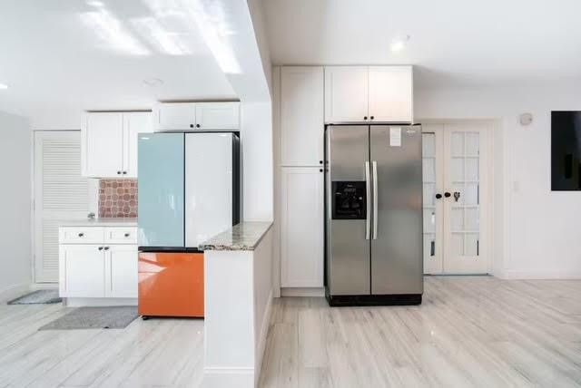 408 NE 26th Drive, Wilton Manors, FL 33334