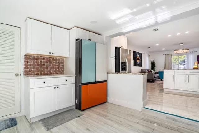 408 NE 26th Drive, Wilton Manors, FL 33334