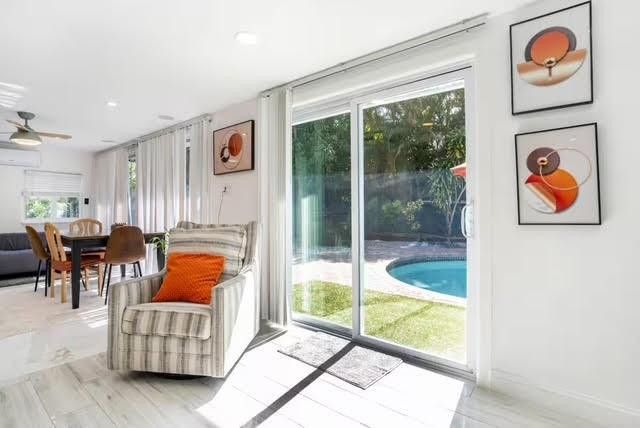 408 NE 26th Drive, Wilton Manors, FL 33334