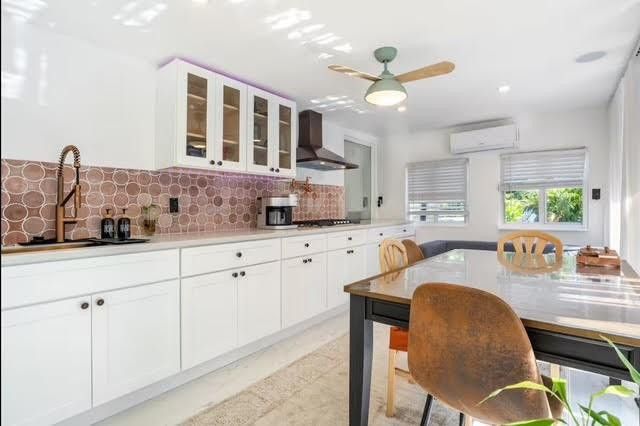 408 NE 26th Drive, Wilton Manors, FL 33334