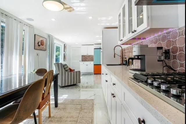 408 NE 26th Drive, Wilton Manors, FL 33334